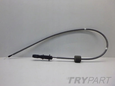SPRINTER W906 SLIDING DOOR LINK A9067600000