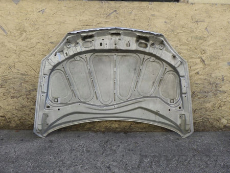 OPEL CORSA C COMBO GRILLE