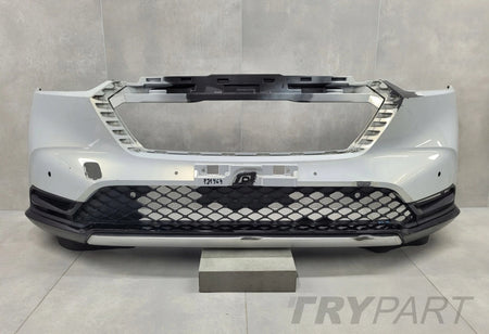 Front Bumper Honda HRV HR-V III 3 21-