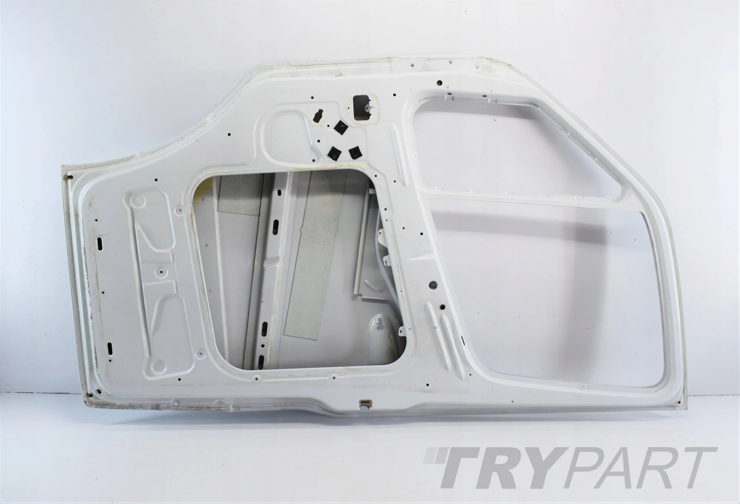 MERCEDES SPRINTER W907 W910 RIGHT FRONT DOOR ORG