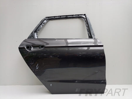 FORD MONDEO MK5 V KOMBI HB 2014- RIGHT REAR DOOR