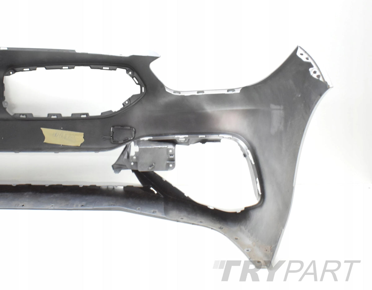 BMW Z4 G29 FRONT BUMPER ORG STANDARD