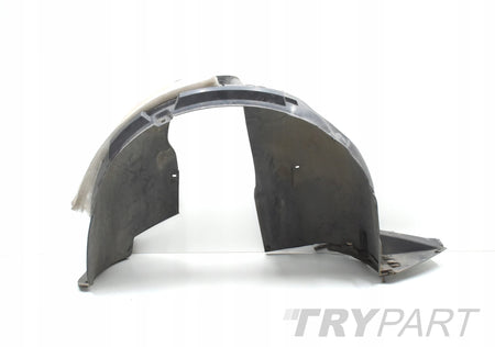 SKODA FABIA IV 6VA FRONT RIGHT WHEEL ARCH LINER