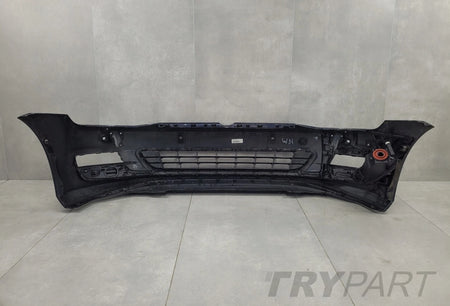Front Bumper for VW Volkswagen Golf 7 VII 5G0 12-16