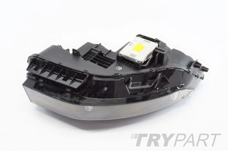 HYUNDAI IONIQ 5 V RIGHT FRONT LAMP EU FULL LED