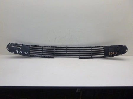 OPEL VECTRA B 95- FRONT BUMPER GRILLE