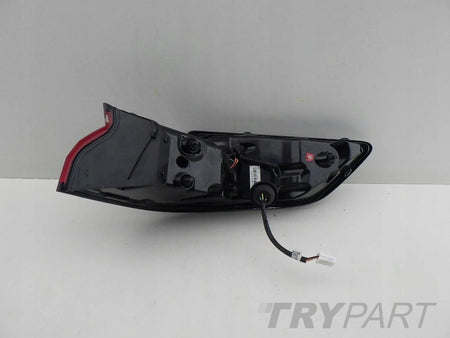 BYD SEAL U SA3HKU-4133010 EU Left Rear Lamp