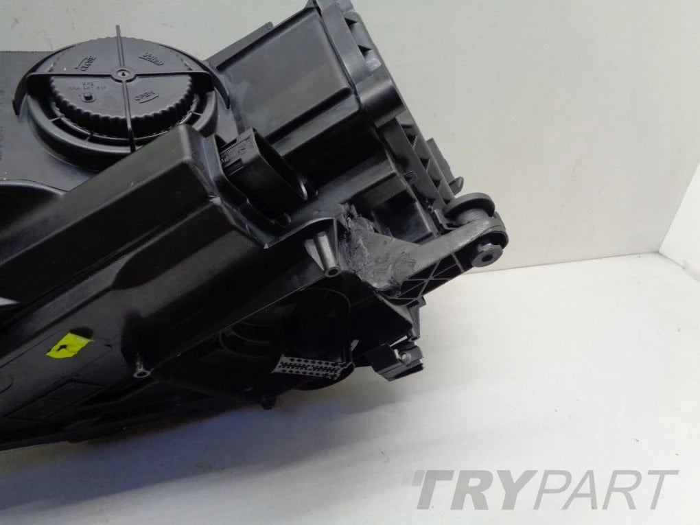 VW T-ROC FULL LED 2GA Front Right