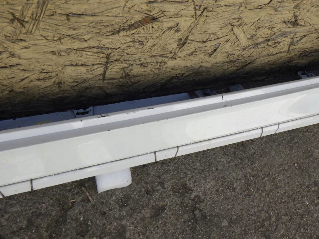 BMW 1 F40 M Package Left Sill Trim