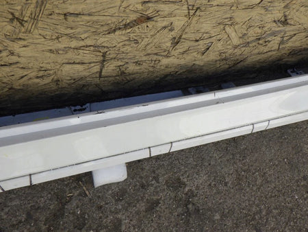 BMW 1 F40 M Package Left Sill Trim