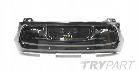 BMW I3 LIFT LCI REAR BUMPER ORG
