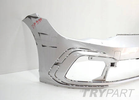 VW GOLF VIII 5H0 R LINE FRONT BUMPER ORG