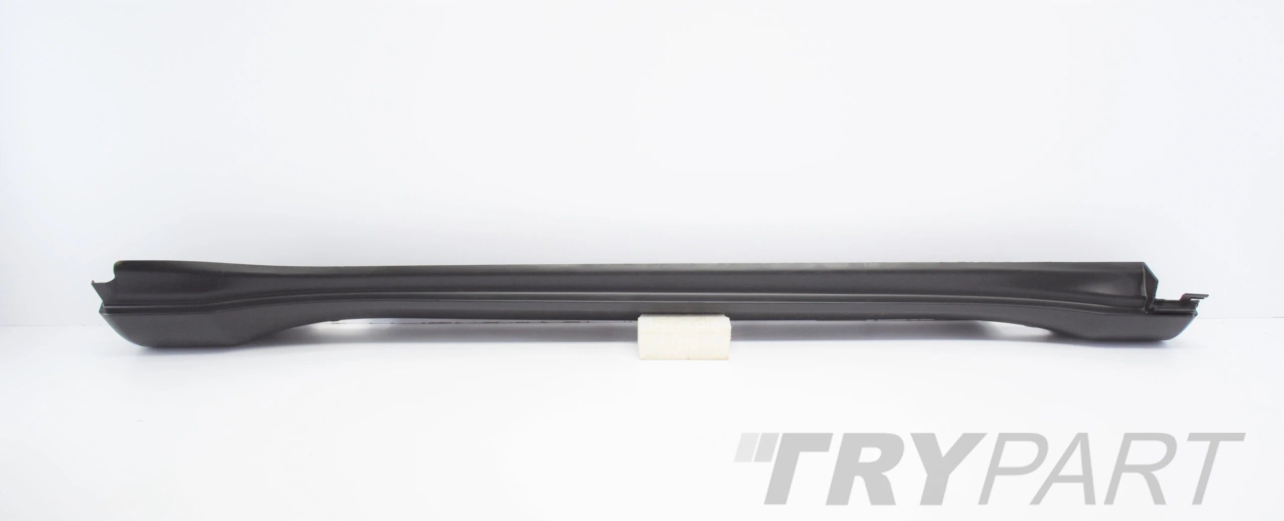 JEEP COMPASS II RIGHT SILL MOLDING ORG