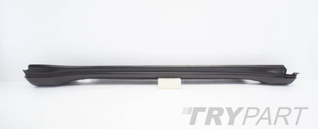 JEEP COMPASS II RIGHT SILL MOLDING ORG