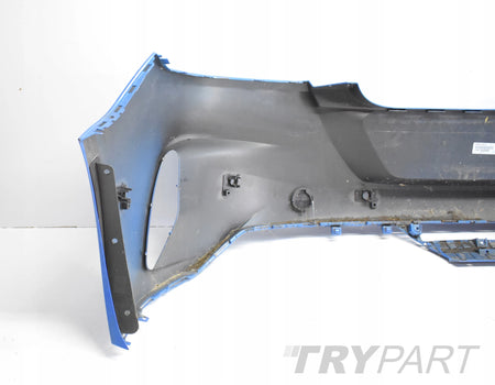 BMW Z4 G29 M-Package Rear Bumper Original