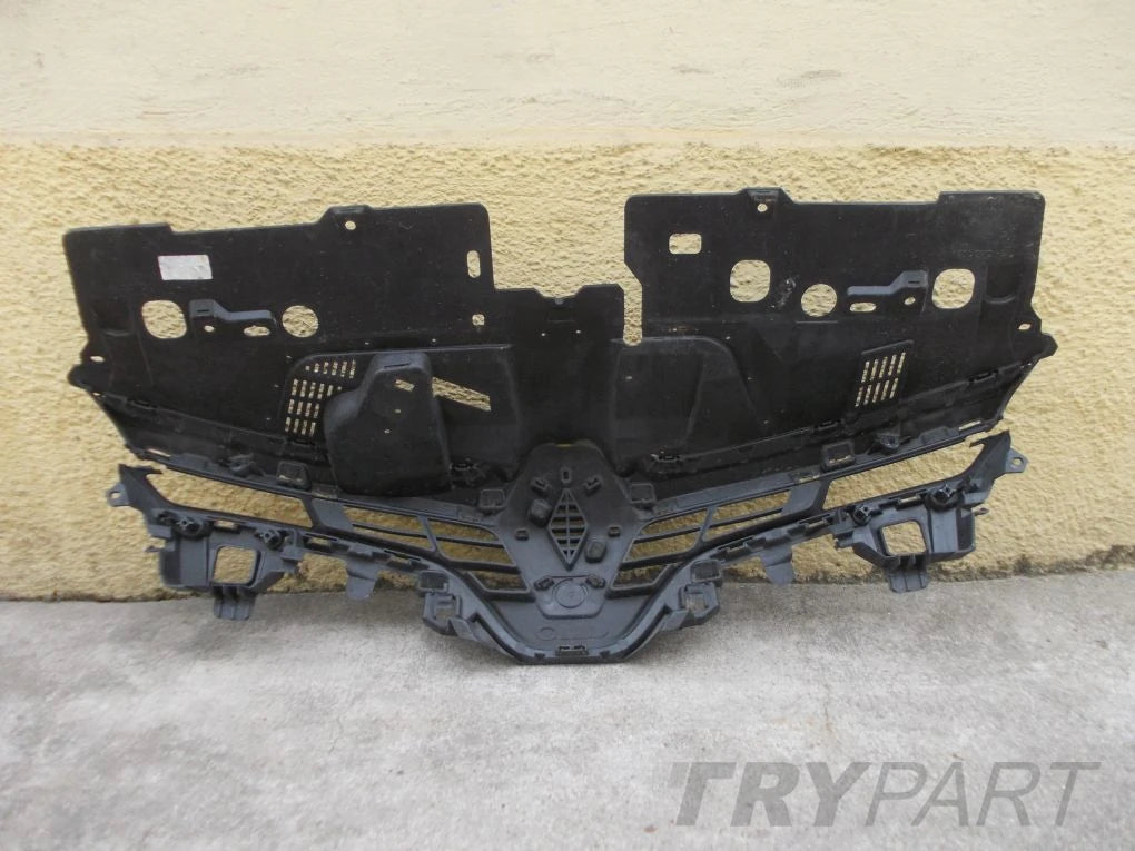 RENAULT CLIO IV Grille