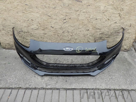 FORD PUMA MK2 2 II ST LINE 19- Front Bumper