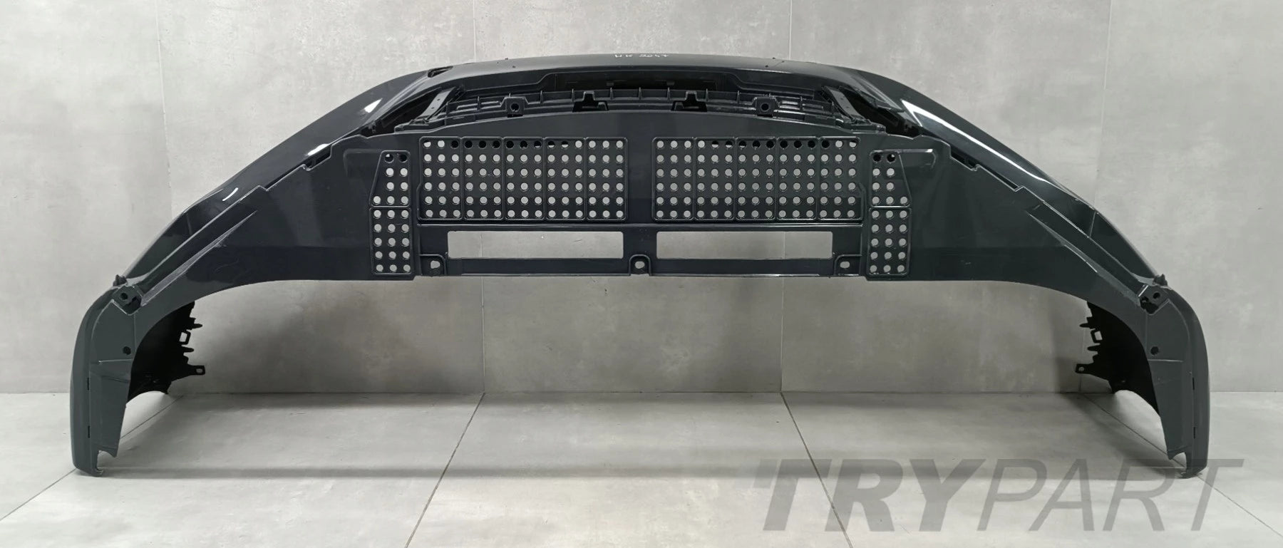 Porsche Carrera 911 992 Lift Front Bumper 20-23
