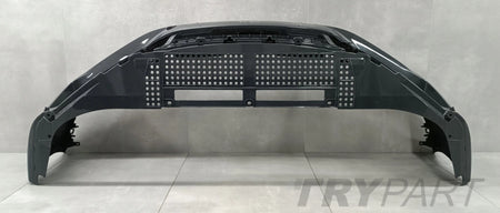 Porsche Carrera 911 992 Lift Front Bumper 20-23
