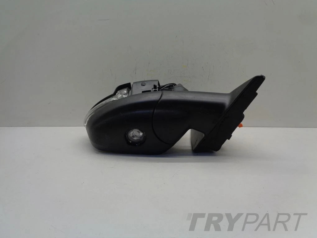 FORD KUGA MK3 III ESCAPE 9 PIN Right Mirror
