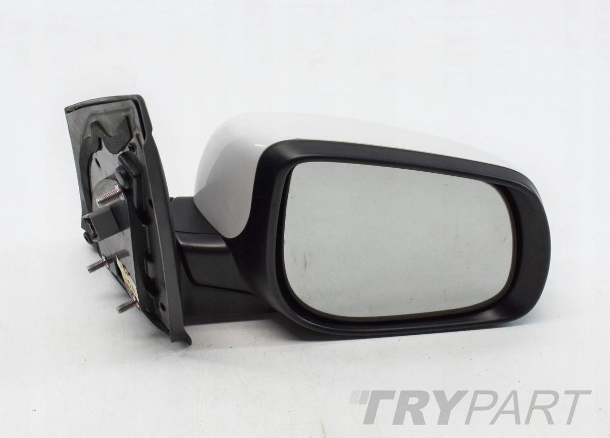 KIA PICANTO III RIGHT MIRROR 5 PIN ORG EUROPE