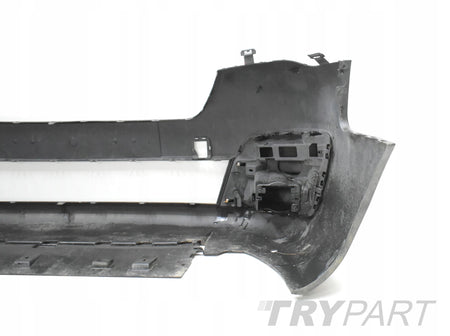 CITROEN BERLINGO PARTNER III LIFT FRONT BUMPER ORG
