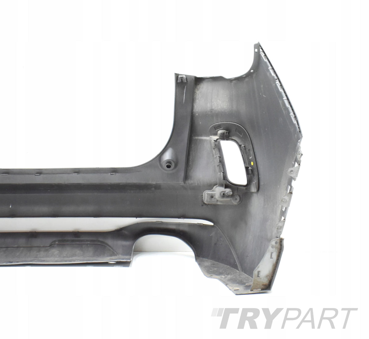 FORD KUGA MK3 ST LINE REAR BUMPER ORG