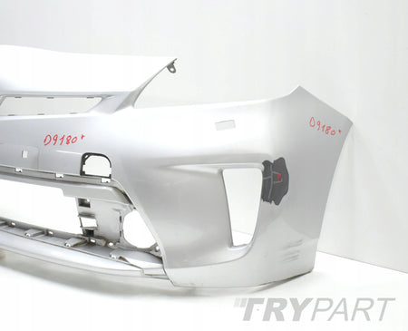 TOYOTA PRIUS III LIFT FRONT BUMPER ORG