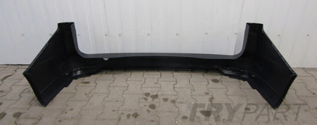 Rear Bumper VW Caddy 5 V 2K7 20- (LONG)