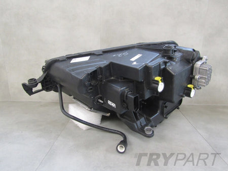Headlight Skoda Karoq LIFT 57B FULL LED 21- RIGHT 57B941036