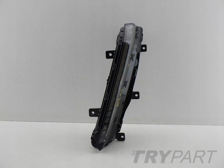 PEUGEOT 308 P5 T10 3 III 21- HALOGEN LED DRL LEFT