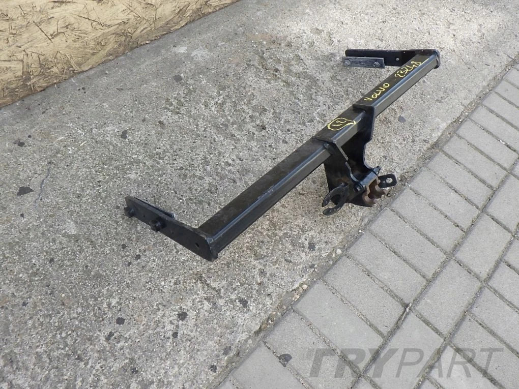 VOLVO S80 V70 Tow Hitch Bar