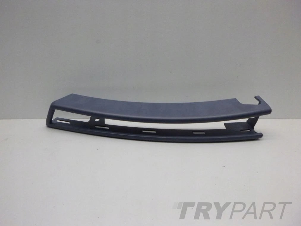 VW PASSAT B6 05- Turn Signal Housing