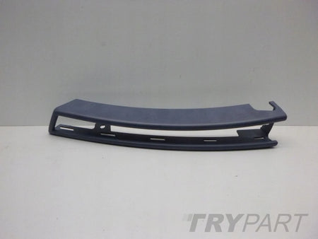 VW PASSAT B6 05- Turn Signal Housing