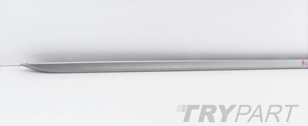 AUDI A4 B9 8W0 S LINE LEFT SILL PANEL ORG