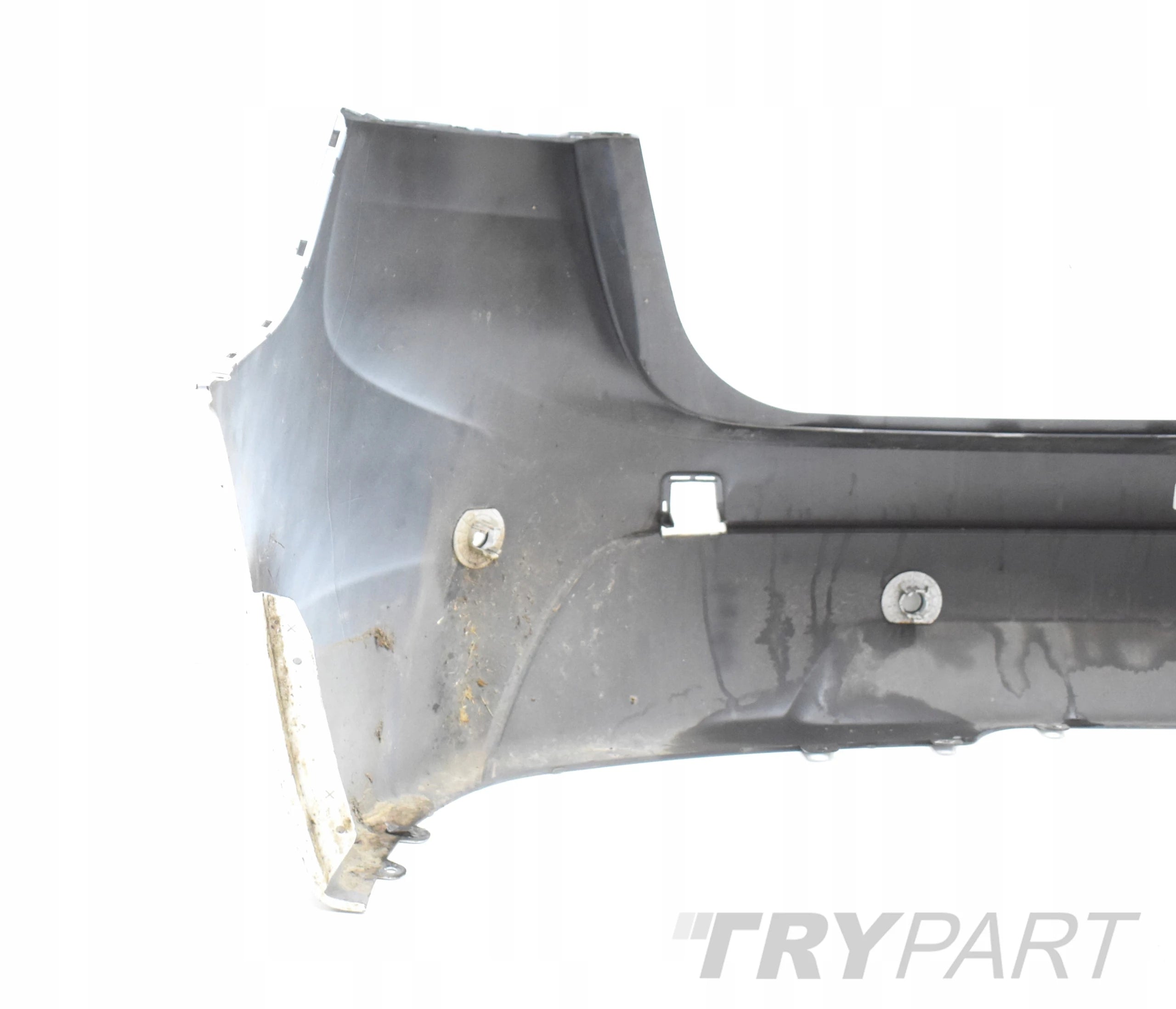 BMW F45 LIFT LCI Rear Bumper ORG