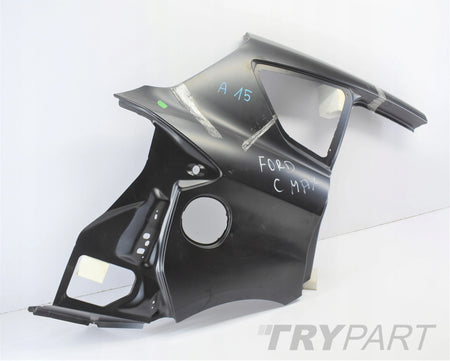 FORD C MAX MK2 RIGHT REAR FENDER HOUSING ORG