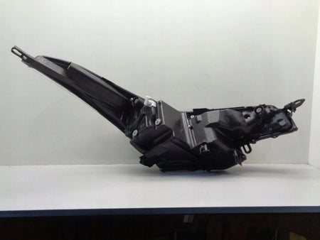 TOYOTA C-HR CHR FULL LED Left Headlight