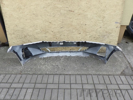 BMW 3 G20 G21 LCI LIFT 22- Front Bumper