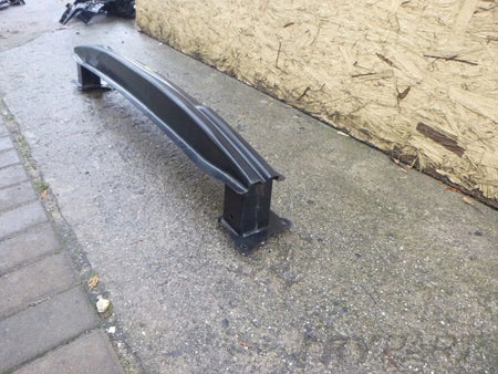VW GOLF 5 V 6 VI PLUS 1K0 5K0 rear bumper beam