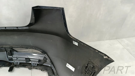Tesla Model 3 Highland Rear Bumper (2023+)