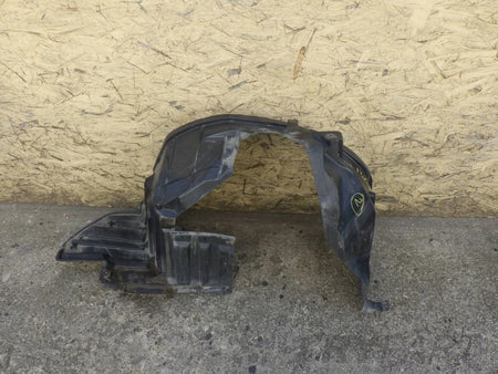 SUZUKI SX4 S-CROSS 13- Front Right Wheel Arch Liner