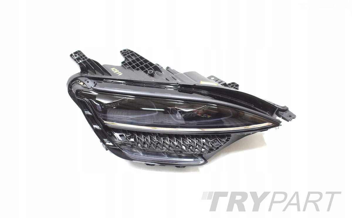 BYD SEAL RIGHT FRONT HEADLIGHT LED ORG EU EKEA-4121020F