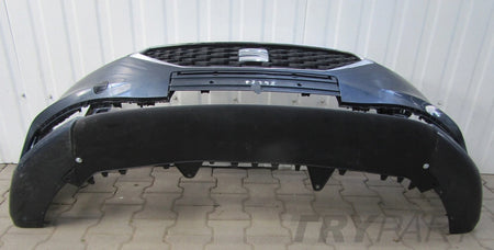 Front Bumper Seat Leon IV 4 5FA 4 20-
