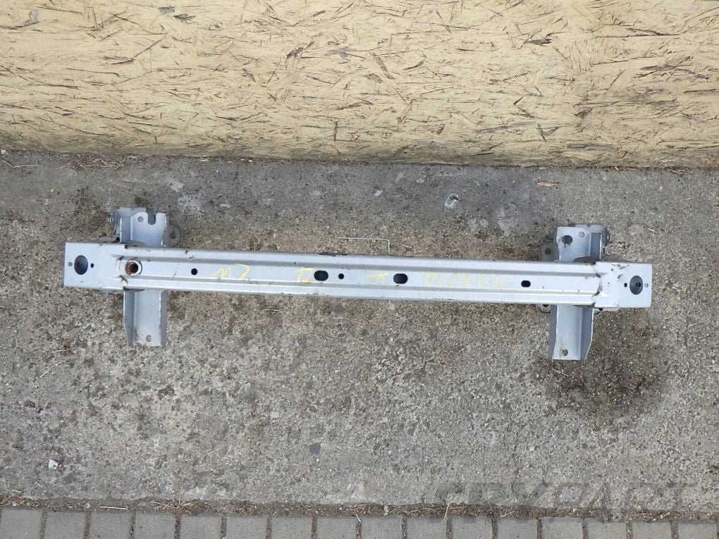 MAZDA 5 V LIFT 2010- FRONT BUMPER BEAM