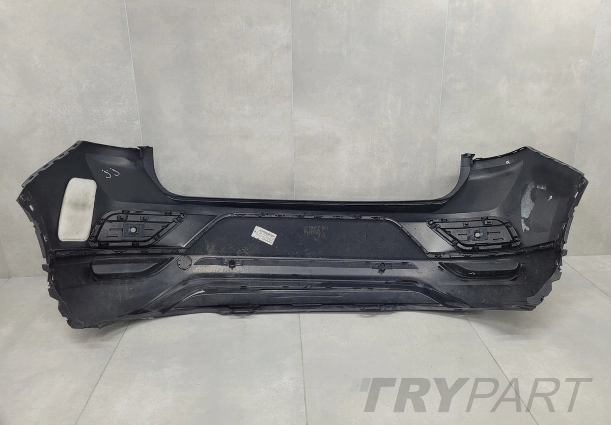 Rear Bumper VW Volkswagen T-Roc T Roc 2GA 17-21
