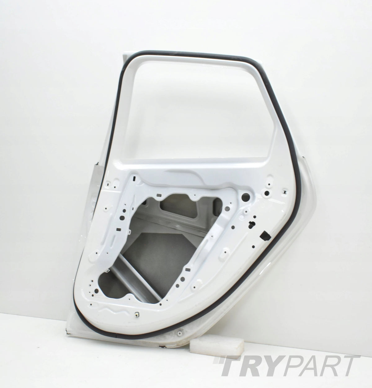 BMW 2 U06 ACTIVE TOURER REAR RIGHT DOOR ORG