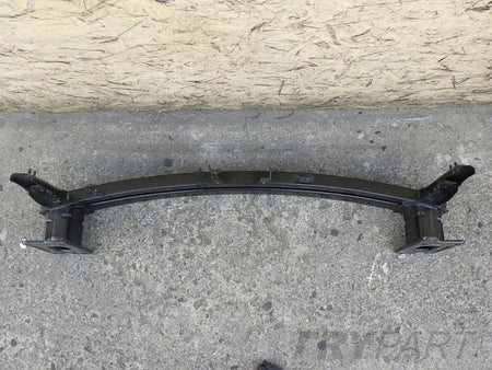 KIA CEED III 2018- FRONT BUMPER RADAR BRACKET