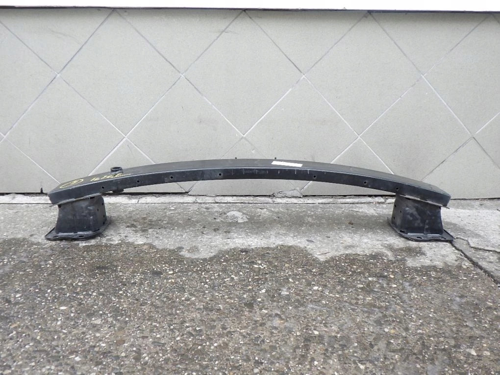 KIA SPORTAGE V 5 21- front bumper beam