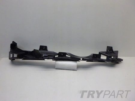 OPEL ASTRA IV J 4 Front Right Bumper Slide